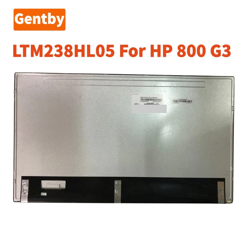  LTM238HL05 LTM238HL06 LTM238HL02 HP EliteOne 800 G3 23.8 ġ  ġ AiO LCD ÷ ȭ, FHD 1920X1080 IPS
